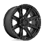 ROGUE 20X9 5X5.5 BD 5.07 78 01MM