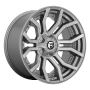 RAGE PLTN 20X10 6X135/5.5 106.1 GLRT -18