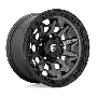 COVERT 18X9 8X180 GDB 5.75 20 124.28 +20