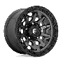 COVERT 20X10 8X6.5 125.2 GDB -18MM