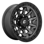 COVERT 20X9 8X180 124.3 GDB 01MM