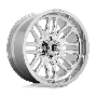 IGNITE 20X10 6X5.5 106.1 H -19