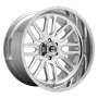 IGNITE 22X12 8X165.1 H 4.75 125.2 -43