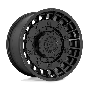 MILITIA 20X10 8X170 BD 4.79 125.1 -18