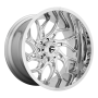 D740 RUNNER 20X9 6X5.5 106.1 P 01MM