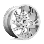 D746 LOCKDOWN 20X10 8X170 125.1 P -18MM