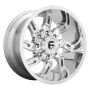 D746 LOCKDOWN 20X9 8X170 125.1 P 01MM