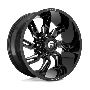 D747 LOCKDOWN 20X10 8X180 124.3 NBL -18M