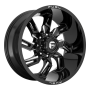 D747 LOCKDOWN 20X9 8X6.5 125.2 NBL 01MM