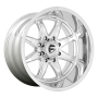 D748 HAMMER 20X10 8X170 125.1 P -18MM