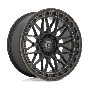 TRIGGER 20X9 6X5.5 106.1 MBD 01MM