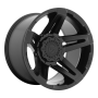 SFJ 20X9 BLANK (108-155) 71 1 BD