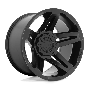 SFJ 22X14 6X135/5.5 106 -75 BD