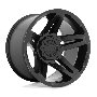 SFJ 22X14 6X135/5.5 106 -75 BD