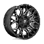 TWITCH 20X10 5X5.5/150 110.2 NBL -18MM