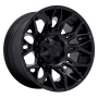 TWITCH 20X9 6X135/5.5 106.1 BD 01MM