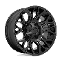 TWITCH 22X12 8X6.5 125.2 BD -44MM