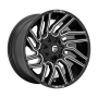 TYPHOON 20X10 8X6.5 125.2 NBL -18MM
