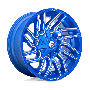 TYPHOON 20X10 8X180 124.3 ABM -18MM