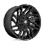 TYPHOON 20X9 6X135/5.5 106.1 BL 01MM
