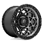 UNIT UTV 15X10 4X156 132 GDB 00MM