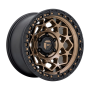 UNIT 17X9 6X5.5 106.1 ZDB -12MM