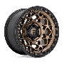UNIT 17X9 6X5.5 106.1 ZDB 01MM