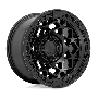 UNIT 17X9 5X5.0 71.5 BD 01MM