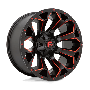 ASSAULT 17X9 6X135/5.5 106.1 MBQ 02MM