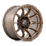 VARIANT 20X9 5X5.0 71.5 ZD 1MM