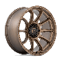 VARIANT 20X9 6X5.5 106.1 ZD 1MM