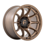 VARIANT 20X9 6X135 87.1 ZD 1MM