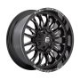ARC 20X10 8X170 125 NBL -18
