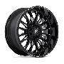 ARC 22X10 6X135/5.5 106 NBL -18
