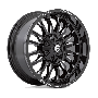 ARC 22X12 8X180 124 NBL -44
