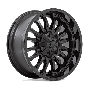 ARC 20X9 6X135/5.5 106 BD +1