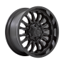 ARC 22X10 8X170 125 BD -18