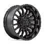 ARC 22X10 8X6.5 125 BD -18