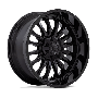 ARC 22X10 6X135/5.5 106 BD -18