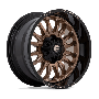 ARC 20X10 6X135/5.5 106 ZB -18