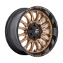 ARC 20X10 6X135/5.5 106 ZB -18