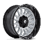 ARC 20X10 6X135/5.5 106 SB -18