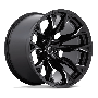 FLAME 20X12 5X5.0 71 NBL -44