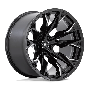 FLAME 22X12 5X5.0 71 NBL -44