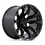 FLAME 20X12 5X5.0 71 BD -44