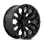 FLAME 20X9 6X5.5 106 BD +1