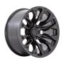 FLAME 22X12 6X5.5 106 BD -44