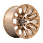 FLAME 8 20X10 8X180 124 -18 ZE