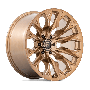 FLAME 20X10 6X5.5 106 ZE -18