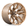 FLAME 22X12 5X5.0 71 ZE -44